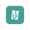 featured-store-img