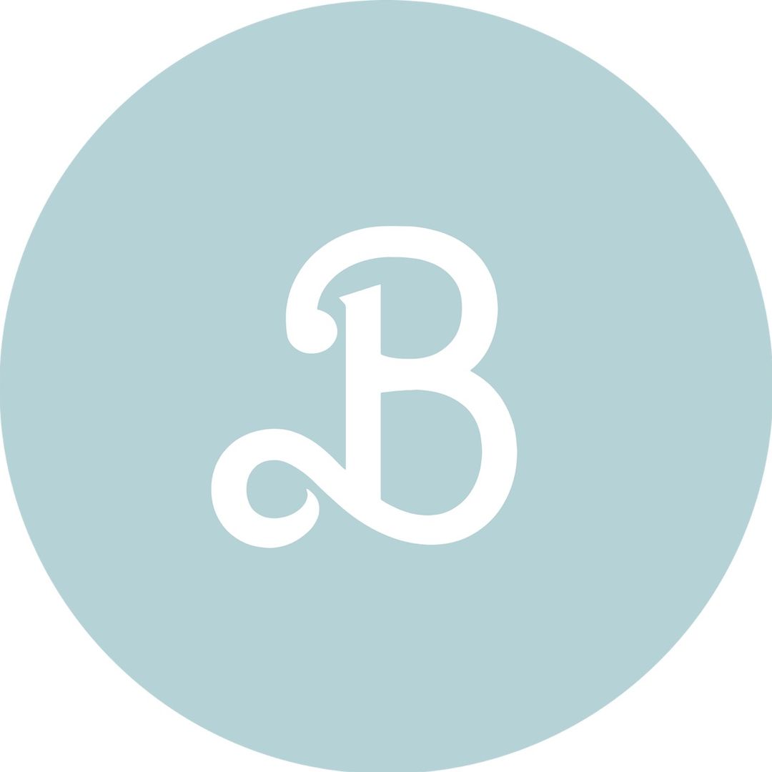 بيلاس logo