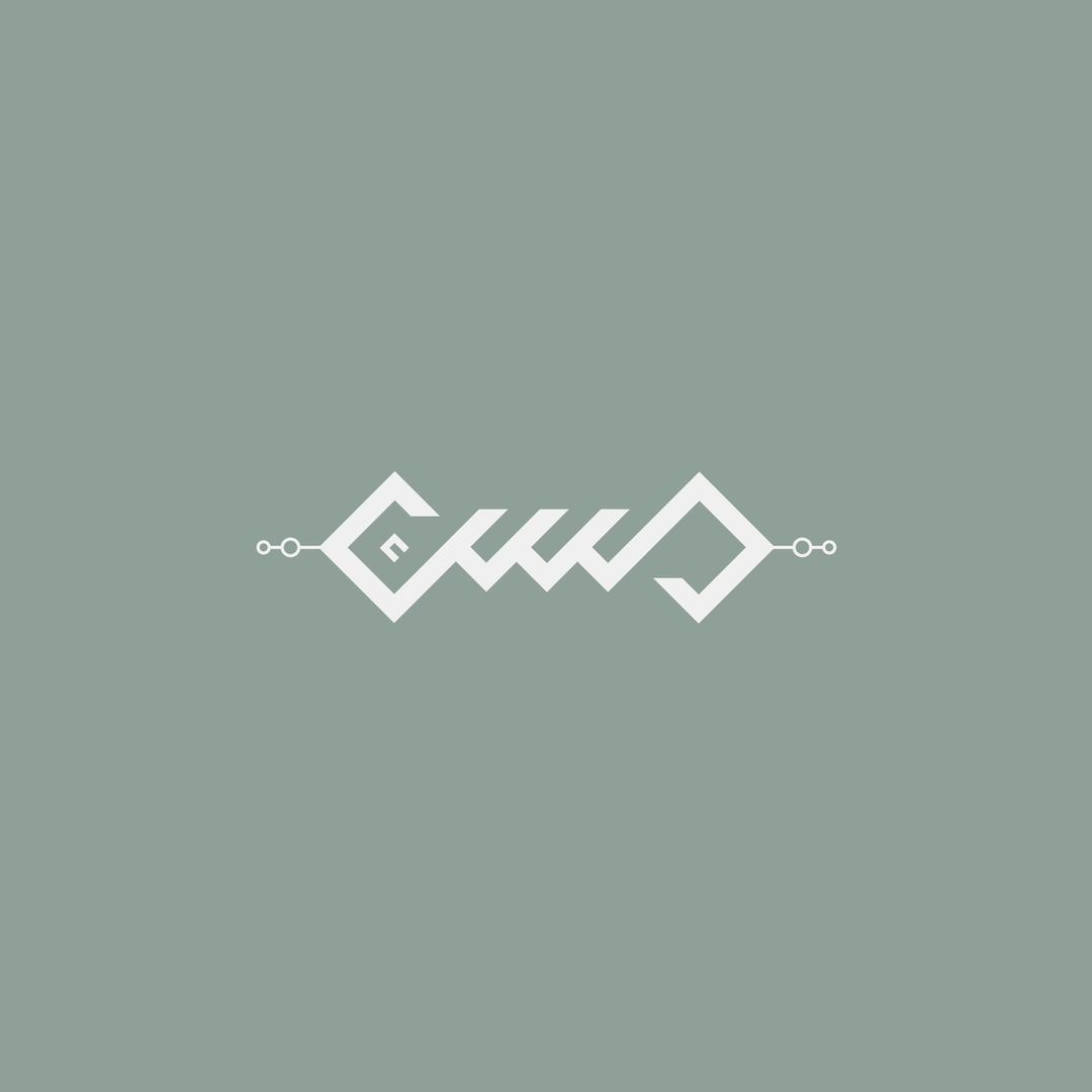 مسك بوتيك logo