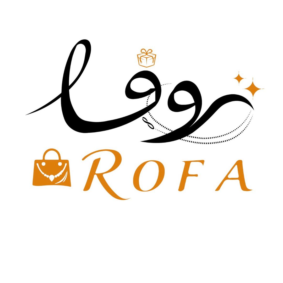 featured-store-img