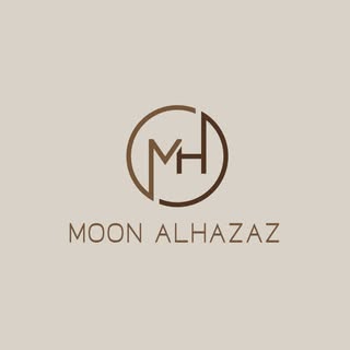 featured-store-img