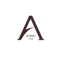 featured-store-img