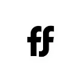 فلات فوت logo