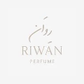 featured-store-img