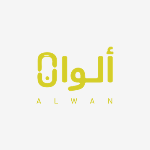 Alwan logo