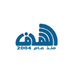 featured-store-img