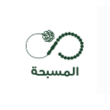 almsb7h logo