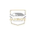 متجر الحمز logo