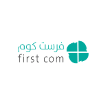 featured-store-img