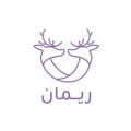 ريمان logo