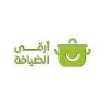 featured-store-img
