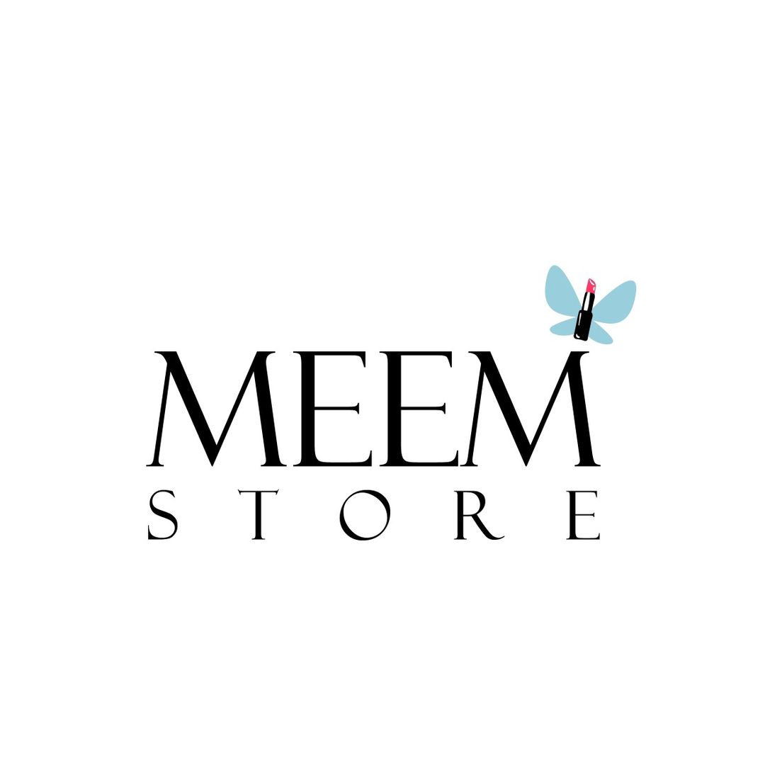 featured-store-img