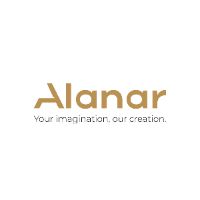 الانار للاثاث logo