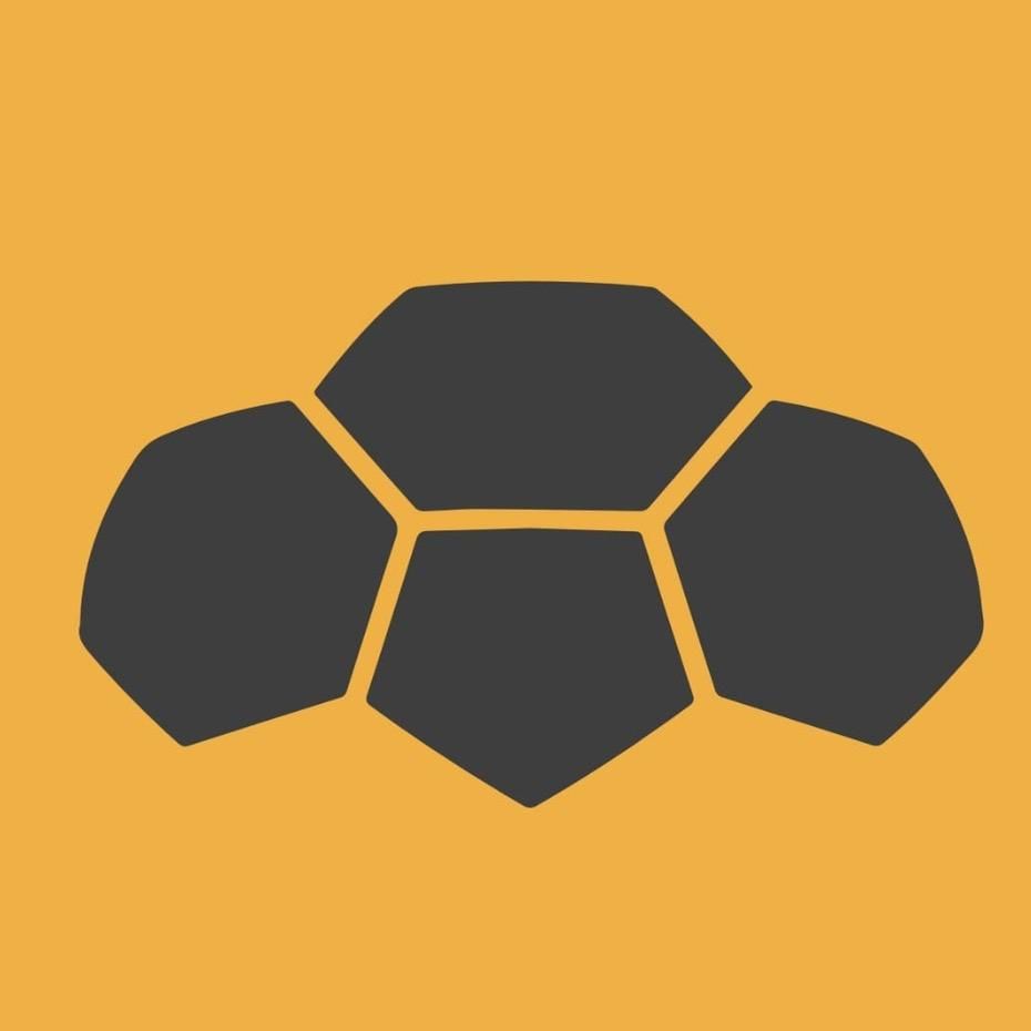 سوكر ون سبورتس logo