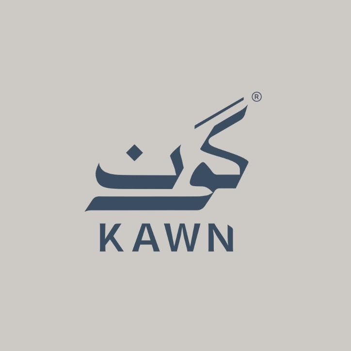 محمصة كون logo