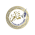متجر تمام logo