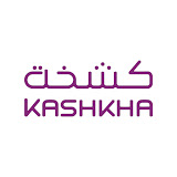 بوتيك كشخة logo