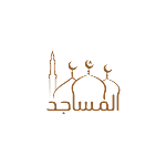 متجر المساجد logo