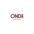 featured-store-img