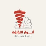 انوار اللؤلؤة logo