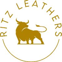 رتز logo