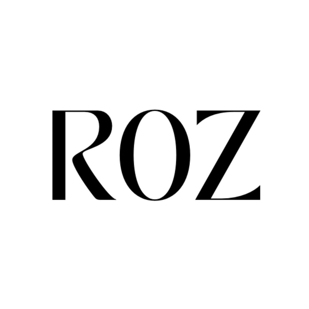 featured-store-img