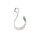 ركن النون logo