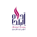احلام البلد للتجميل logo
