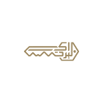 البرادي logo