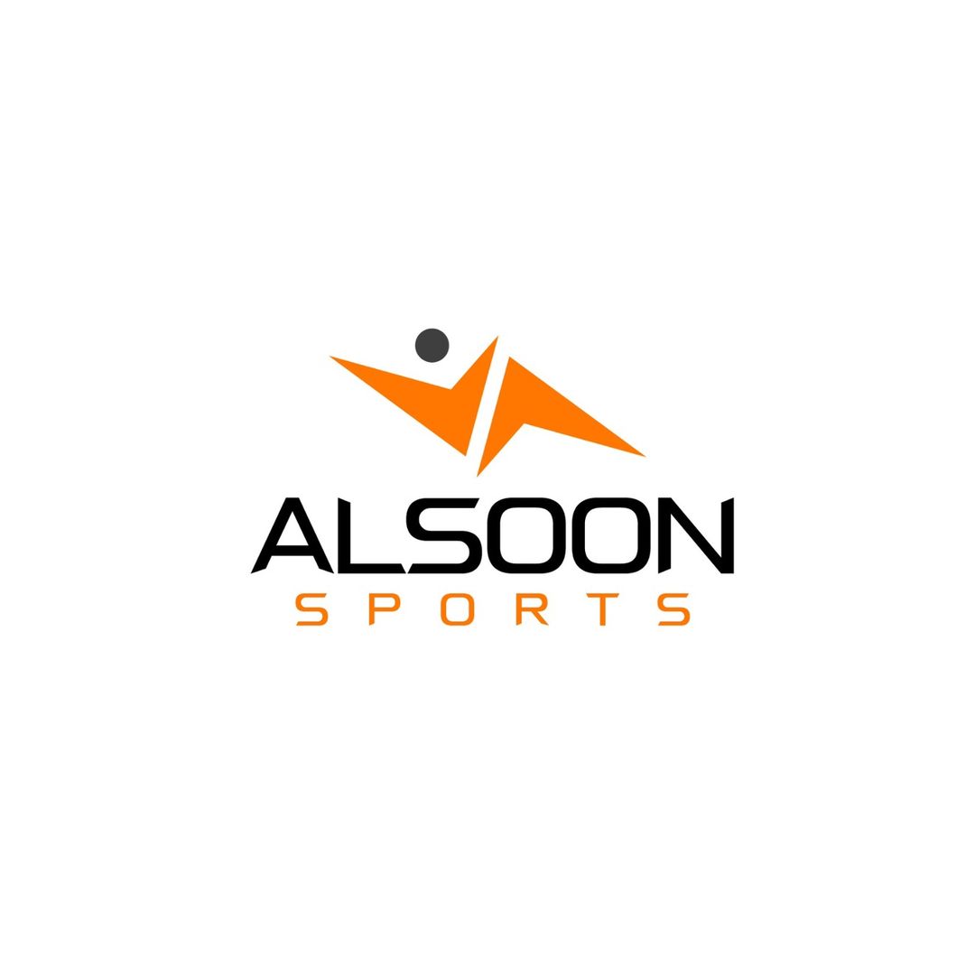 السون logo