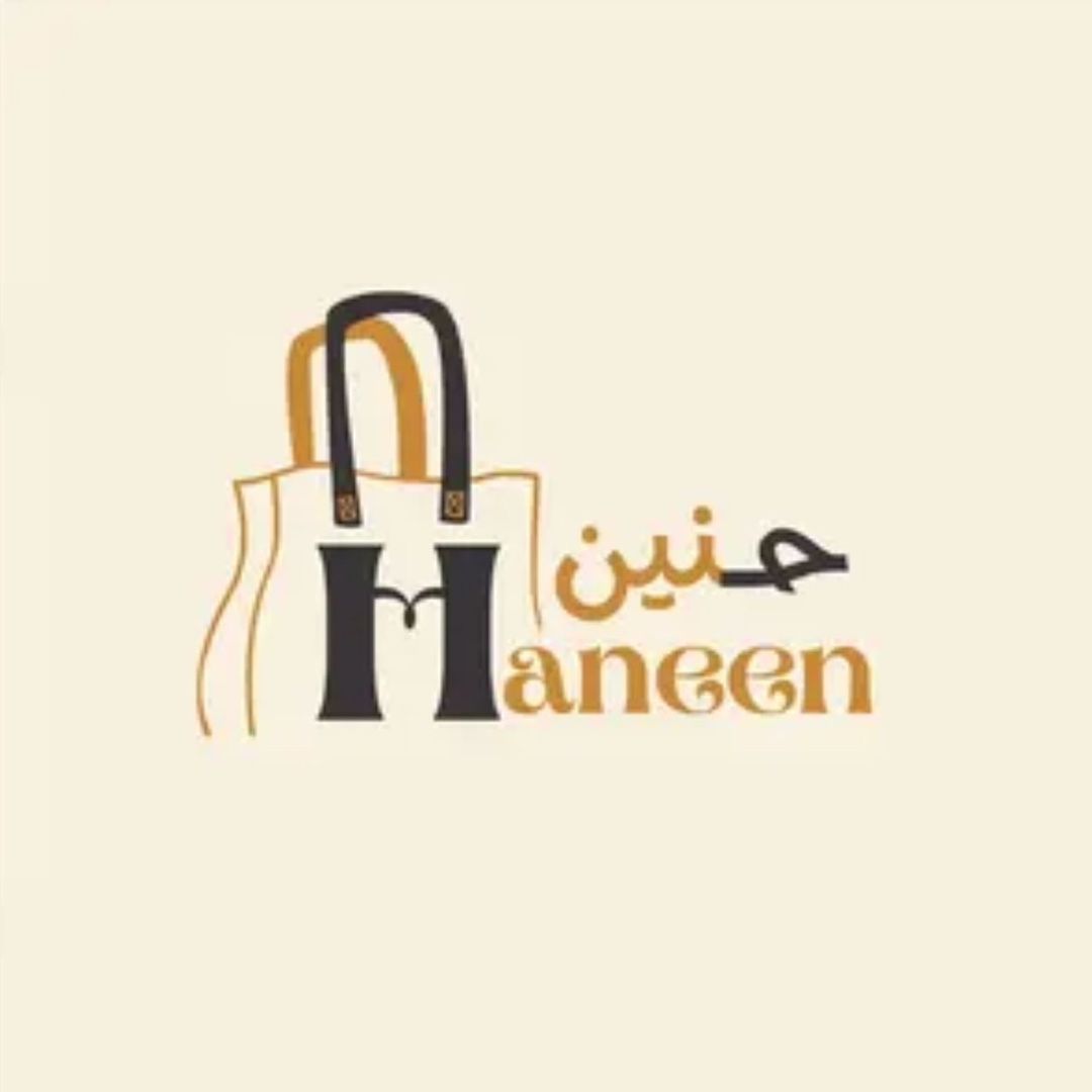 featured-store-img