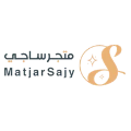 متجر ساجي logo