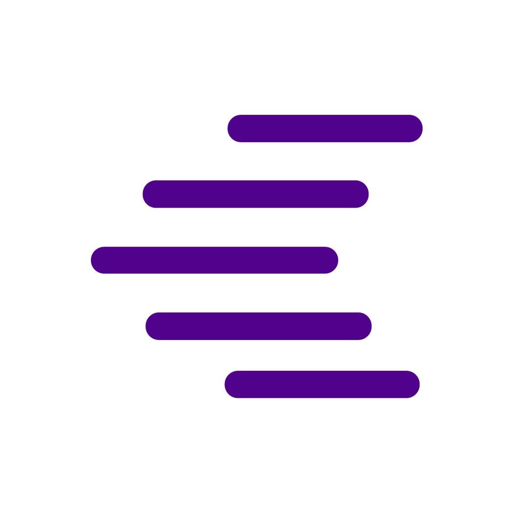 تتبع السرعة logo