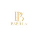 featured-store-img