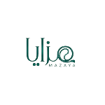 featured-store-img