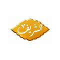 featured-store-img