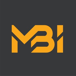 featured-store-img