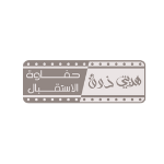 featured-store-img