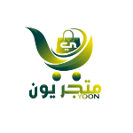 featured-store-img