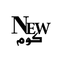 featured-store-img