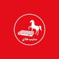 featured-store-img