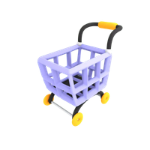featured-store-img