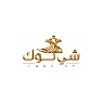 featured-store-img