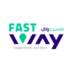 فاست واي logo