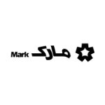 featured-store-img