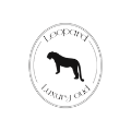 featured-store-img
