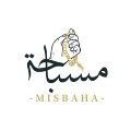 featured-store-img