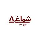 featured-store-img