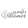 Bloomer logo