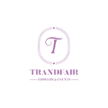 تراندفير logo